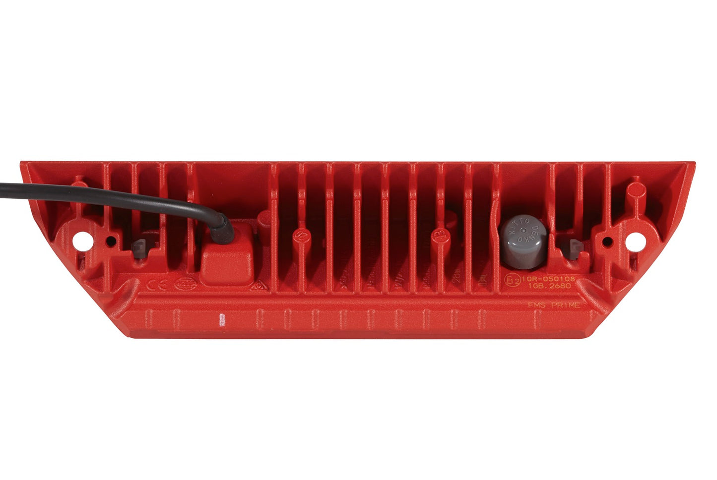 HELLA LED-Worklight - FMS Prime - 24/12V 1GB996098-311