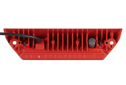 HELLA LED-Worklight - FMS Prime - 24/12V 1GB996098-311