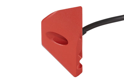 HELLA LED-Worklight - FMS Prime - 24/12V 1GB996098-311