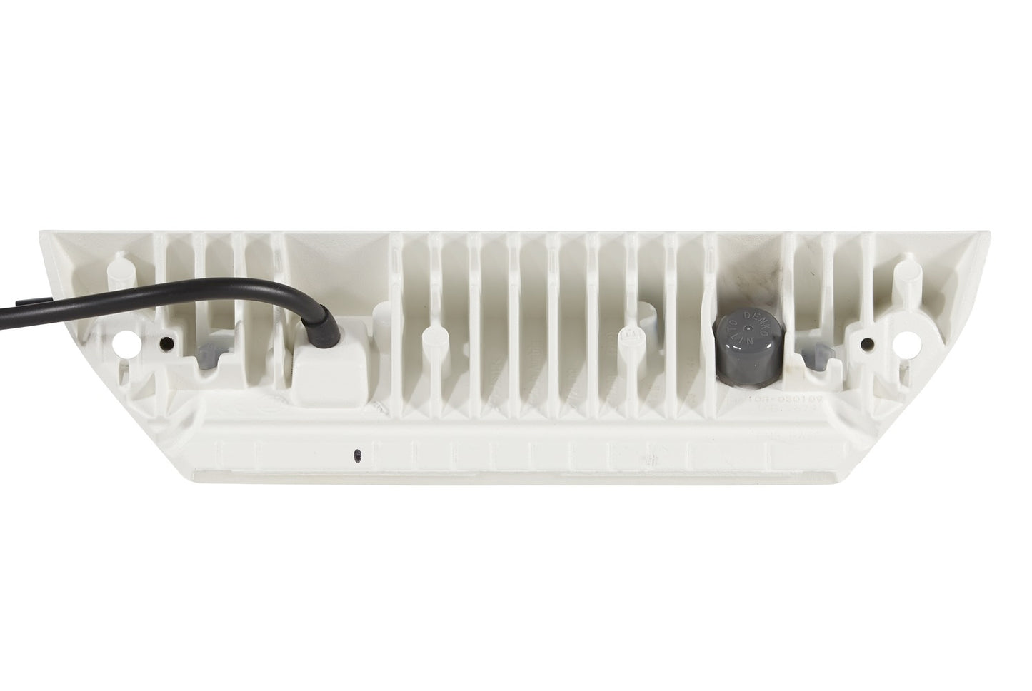 HELLA LED-Worklight - FMS Base - 24/12V 1GB996098-501