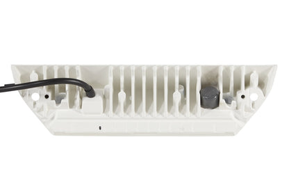 HELLA LED-Worklight - FMS Base - 24/12V 1GB996098-501