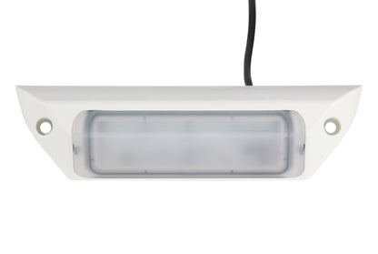 HELLA LED-Worklight - FMS Base - 24/12V 1GB996098-501