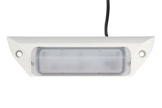 HELLA LED-Worklight - FMS Base - 24/12V 1GB996098-501