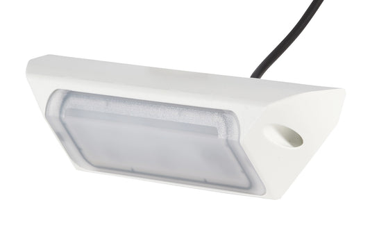 HELLA LED-Worklight - FMS Base - 24/12V 1GB996098-501