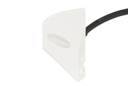 HELLA LED-Worklight - FMS Base - 24/12V 1GB996098-501