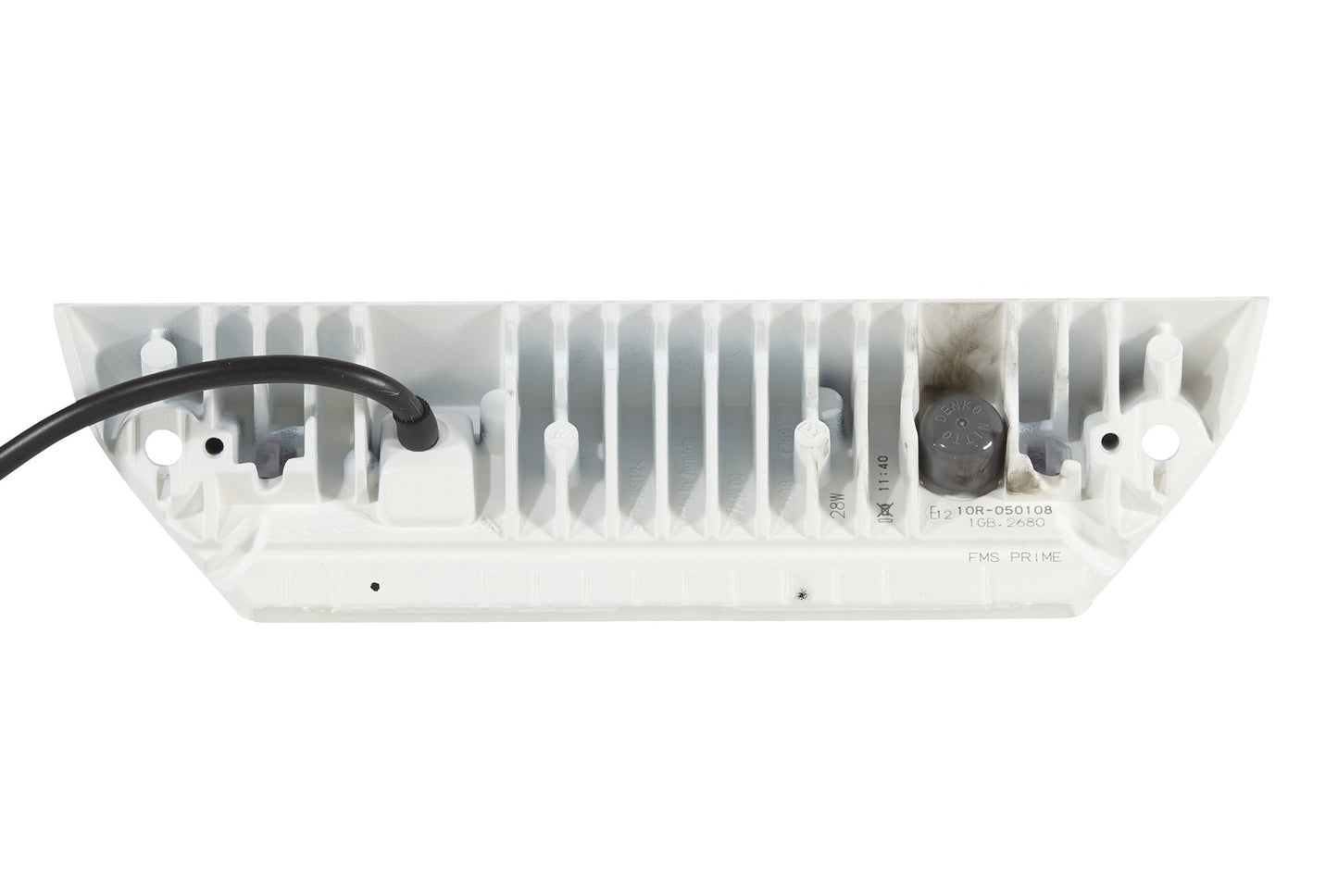 HELLA LED-Worklight - FMS Prime - 24/12V 1GB996098-511