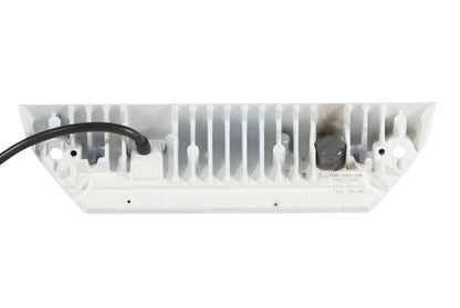HELLA LED-Worklight - FMS Prime - 24/12V 1GB996098-511