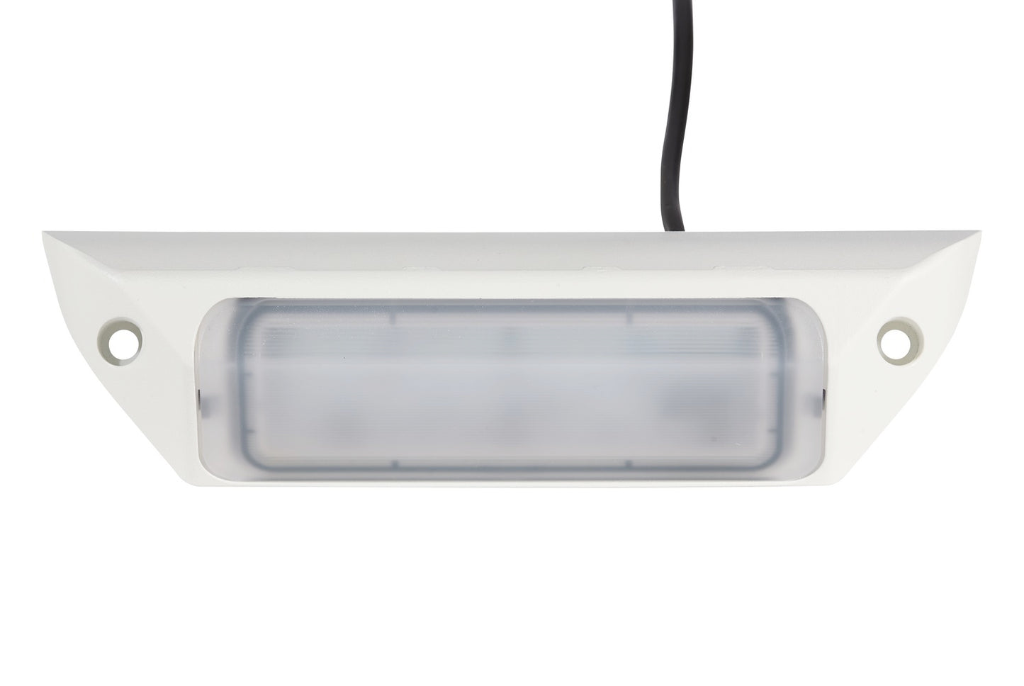 HELLA LED-Worklight - FMS Prime - 24/12V 1GB996098-511