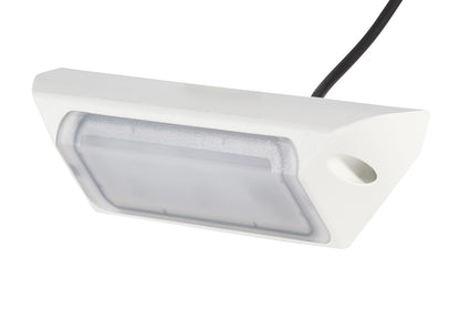 HELLA LED-Worklight - FMS Prime - 24/12V 1GB996098-511