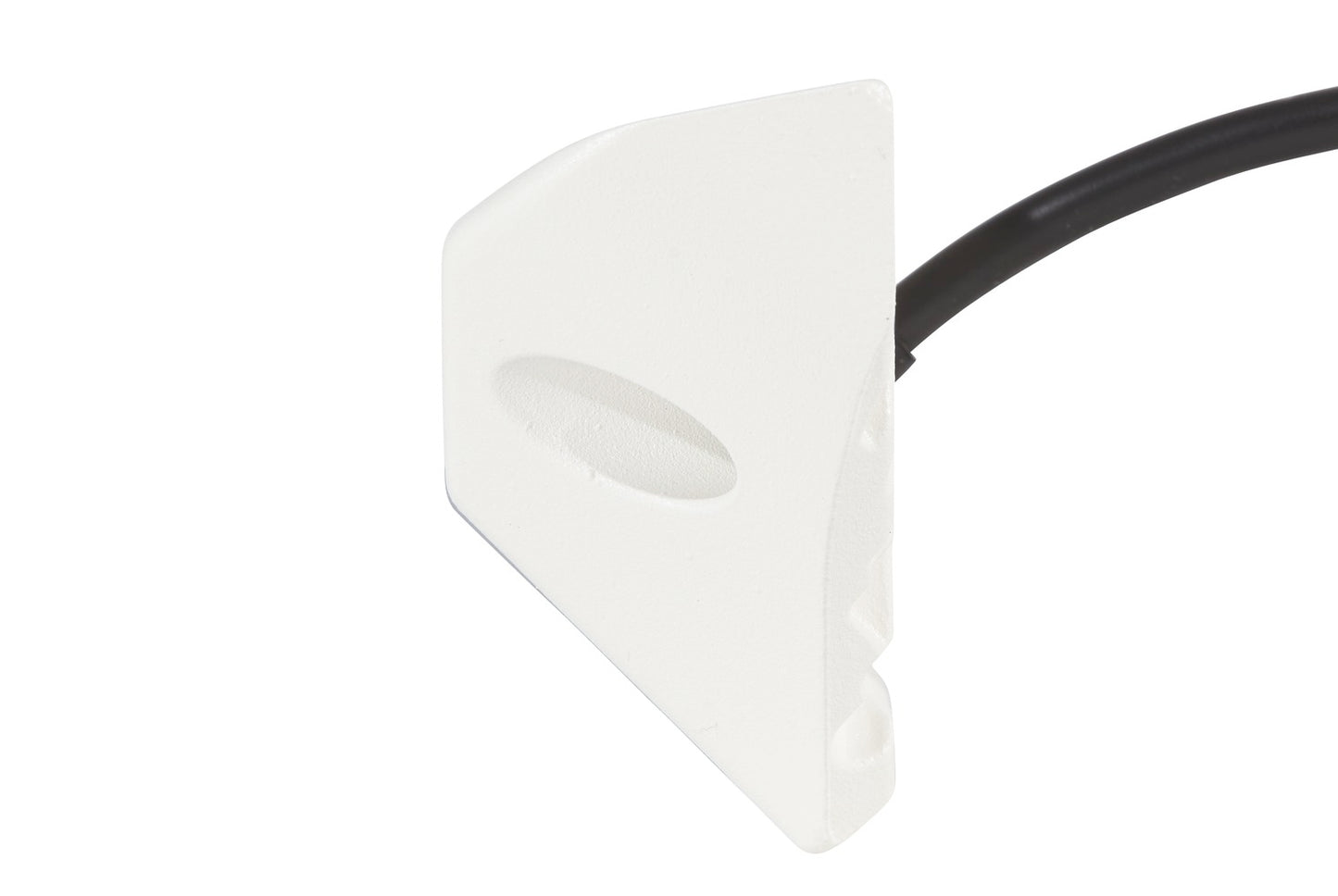 HELLA LED-Worklight - FMS Prime - 24/12V 1GB996098-511