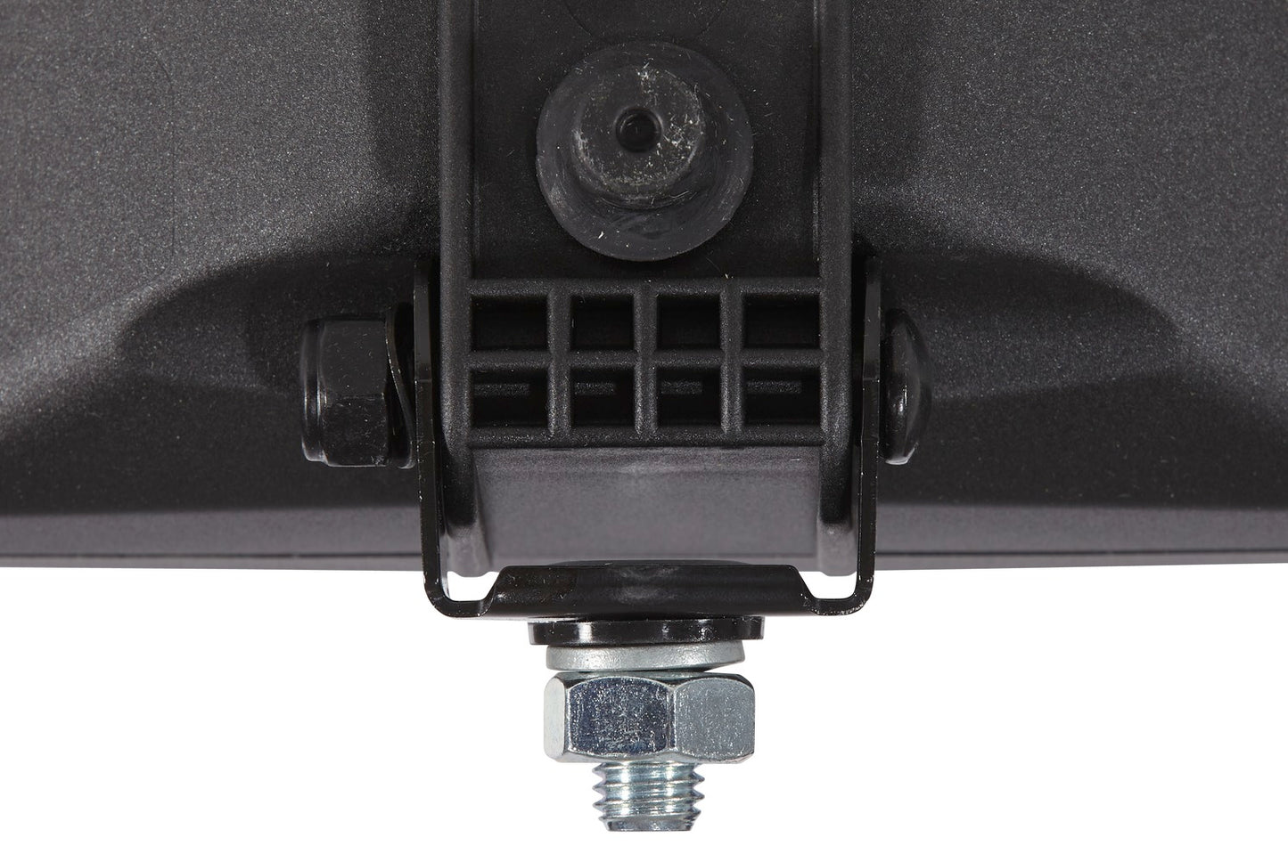 HELLA Halogen-Worklight - Picador 6102 - 12V 1GB996102-101