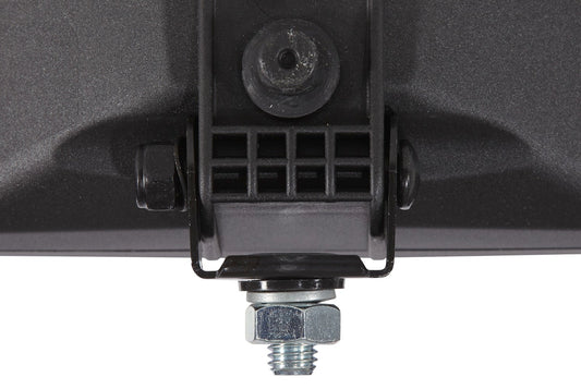 HELLA Halogen-Worklight - Picador 6102 - 12V 1GB996102-101