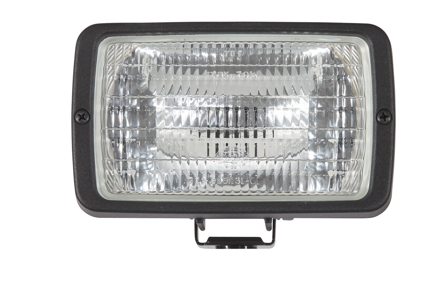 HELLA Halogen-Worklight - Picador 6102 - 12V 1GB996102-101