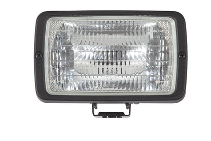 HELLA Halogen-Worklight - Picador 6102 - 12V 1GB996102-101