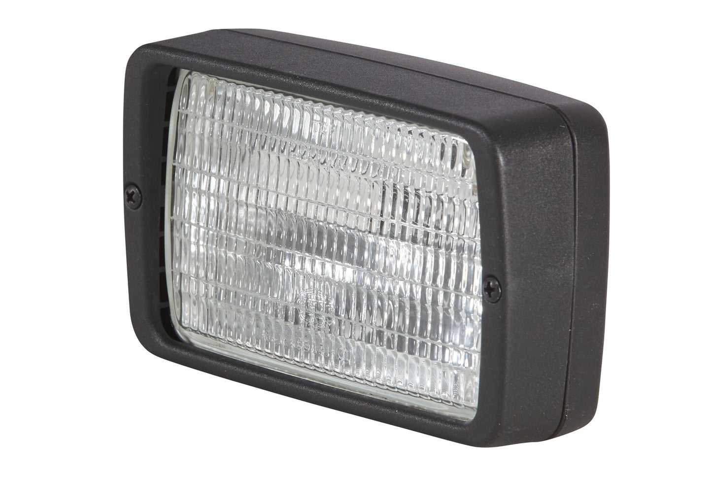 HELLA Halogen-Worklight - Picador 6102 - 12V 1GB996102-101