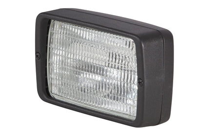 HELLA Halogen-Worklight - Picador 6102 - 12V 1GB996102-101