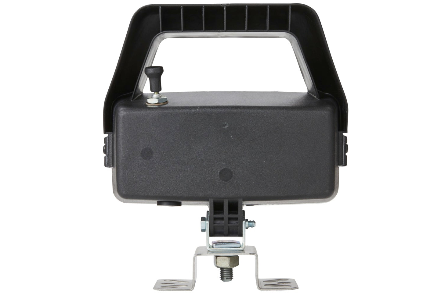 HELLA Halogen-Worklight - 24/12V 1GD004490-001