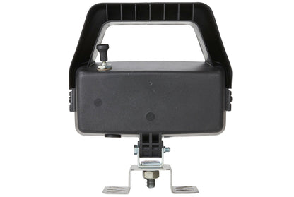 HELLA Halogen-Worklight - 24/12V 1GD004490-001