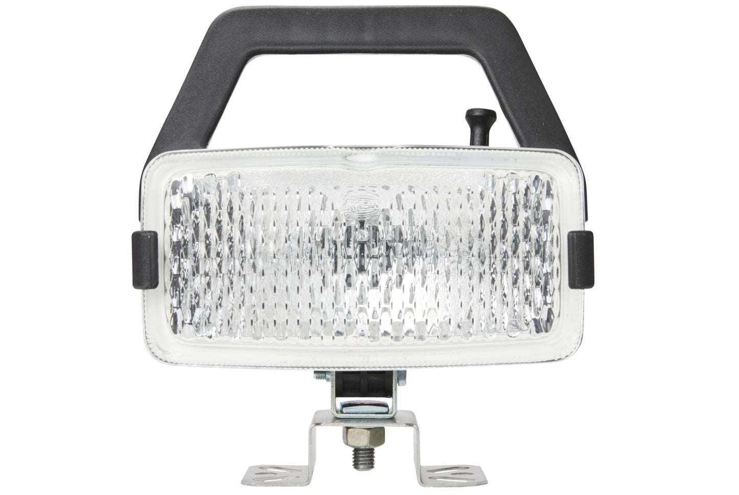 HELLA Halogen-Worklight - 24/12V 1GD004490-001