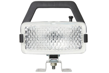HELLA Halogen-Worklight - 24/12V 1GD004490-001