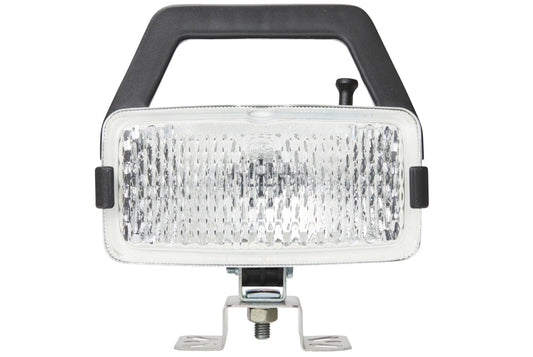 HELLA Halogen-Worklight - 24/12V 1GD004490-001