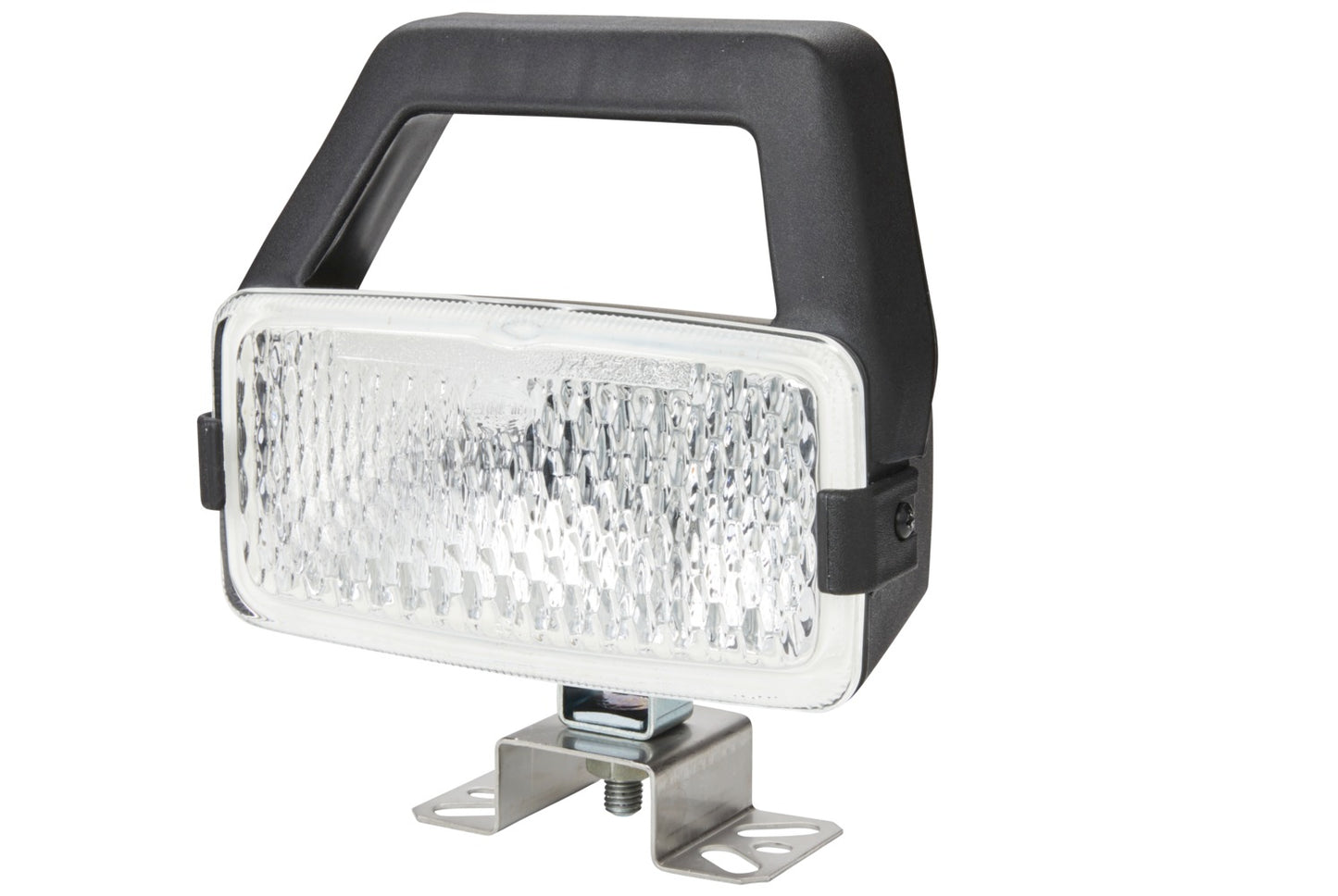 HELLA Halogen-Worklight - 24/12V 1GD004490-001