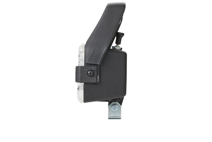 HELLA Halogen-Worklight - 24/12V 1GD004490-001