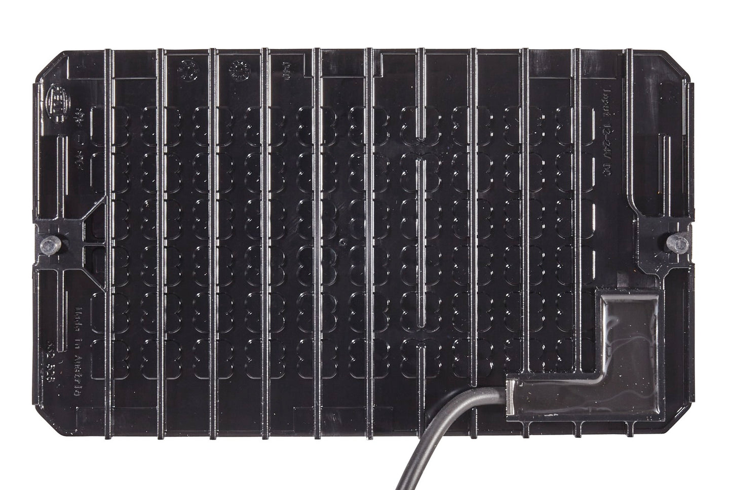 HELLA LED-Worklight - Flat Beam 1000 - 24/12V 1GD996193-001