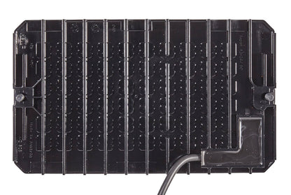 HELLA LED-Worklight - Flat Beam 1000 - 24/12V 1GD996193-001