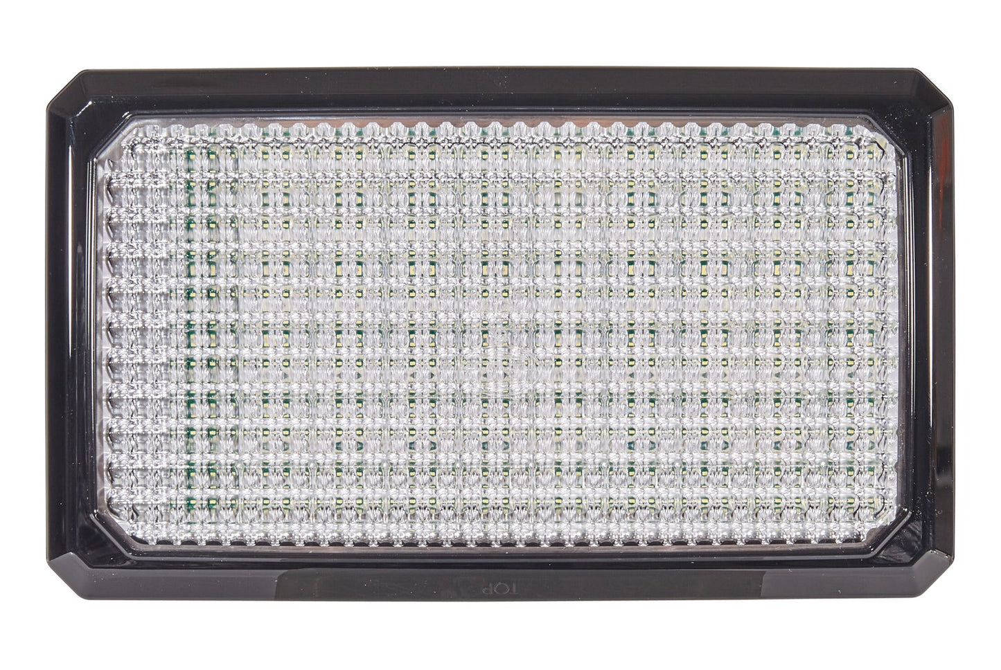 HELLA LED-Worklight - Flat Beam 1000 - 24/12V 1GD996193-001