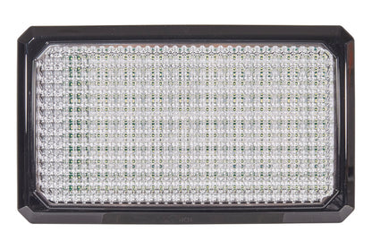 HELLA LED-Worklight - Flat Beam 1000 - 24/12V 1GD996193-001