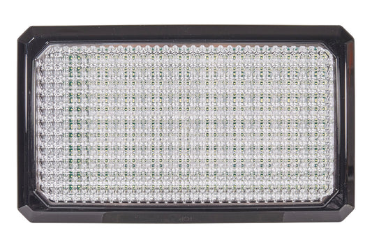 HELLA LED-Worklight - Flat Beam 1000 - 24/12V 1GD996193-001