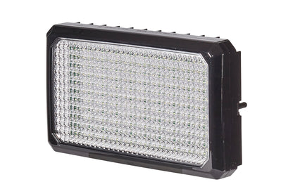 HELLA LED-Worklight - Flat Beam 1000 - 24/12V 1GD996193-001