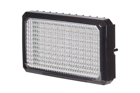 HELLA LED-Worklight - Flat Beam 1000 - 24/12V 1GD996193-001