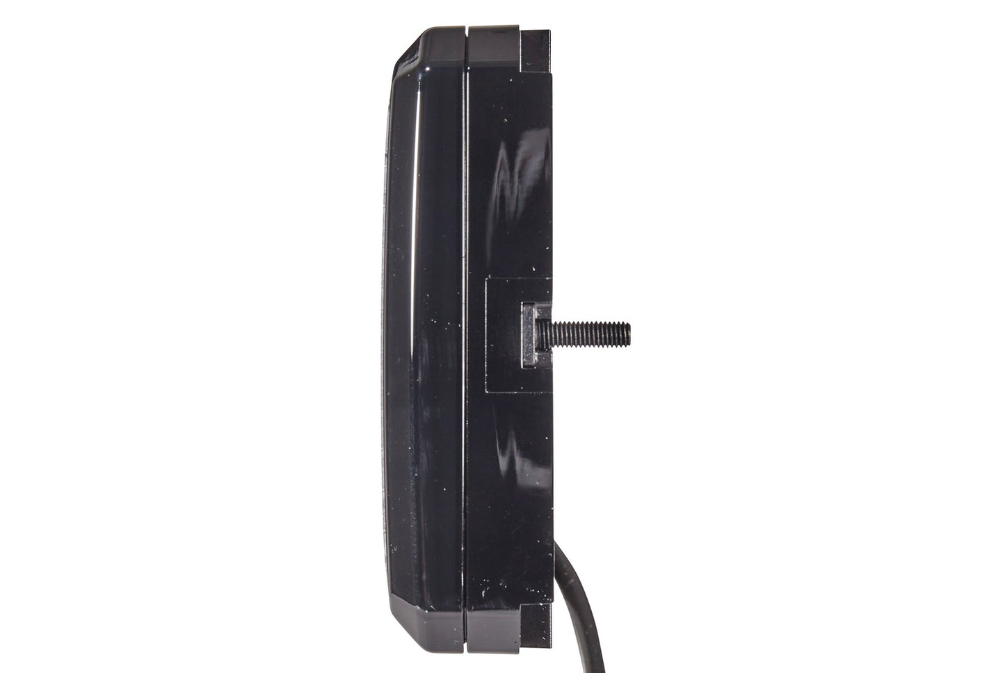 HELLA LED-Worklight - Flat Beam 1000 - 24/12V 1GD996193-001