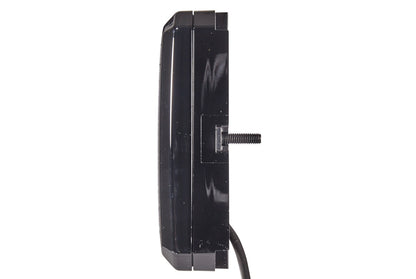 HELLA LED-Worklight - Flat Beam 1000 - 24/12V 1GD996193-001