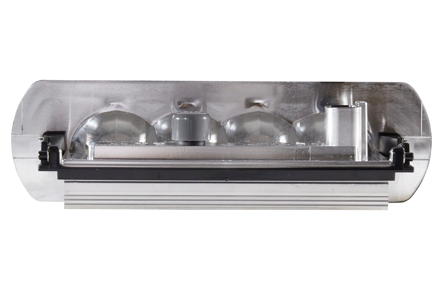 HELLA LED-Worklight - Modular Worklight Base Tech - 12/24V 1GE996198-001
