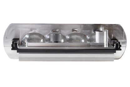 HELLA LED-Worklight - Modular Worklight Base Tech - 12/24V 1GE996198-001