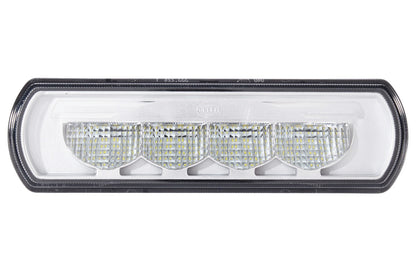 HELLA LED-Worklight - Modular Worklight Base Tech - 12/24V 1GE996198-001