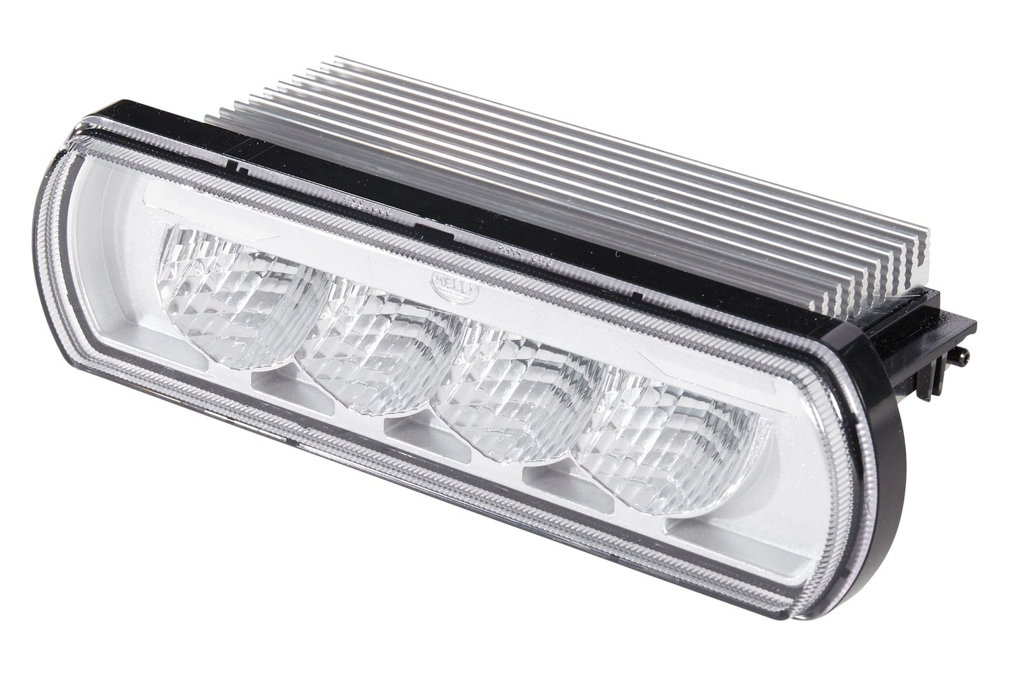 HELLA LED-Worklight - Modular Worklight Base Tech - 12/24V 1GE996198-001
