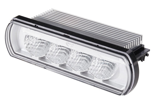 HELLA LED-Worklight - Modular Worklight Base Tech - 12/24V 1GE996198-001