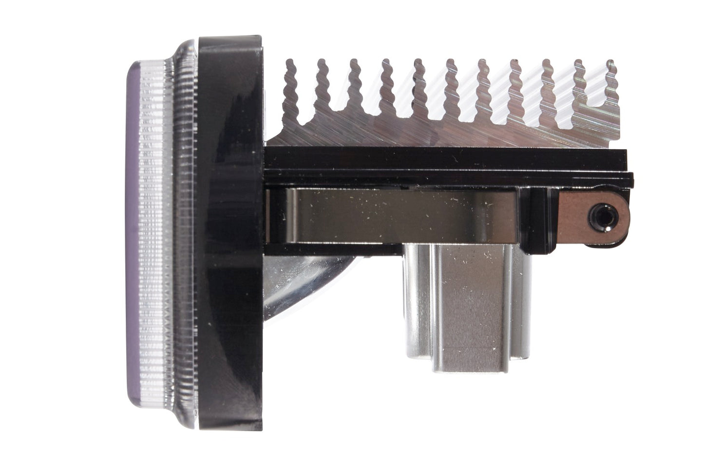 HELLA LED-Worklight - Modular Worklight Base Tech - 12/24V 1GE996198-001