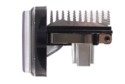 HELLA LED-Worklight - Modular Worklight Base Tech - 12/24V 1GE996198-001