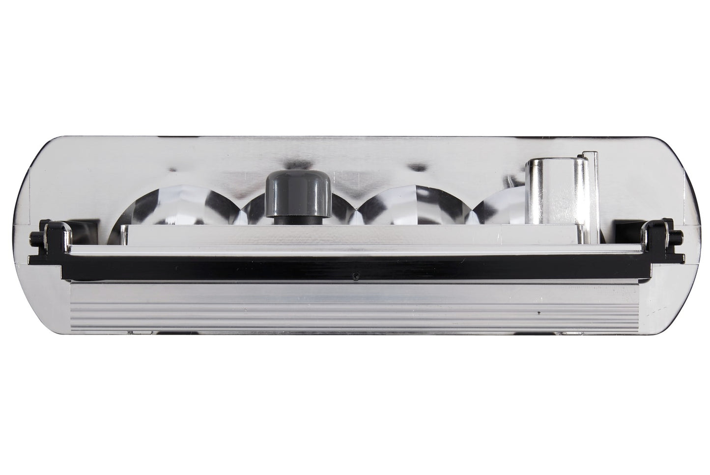 HELLA LED-Worklight - Modular Worklight Base Tech - 12/24V 1GE996198-011
