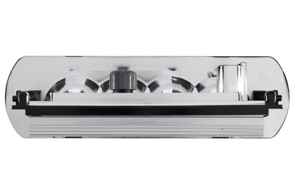 HELLA LED-Worklight - Modular Worklight Base Tech - 12/24V 1GE996198-011