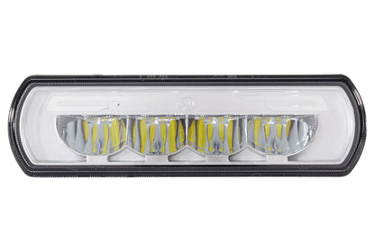 HELLA LED-Worklight - Modular Worklight Base Tech - 12/24V 1GE996198-011