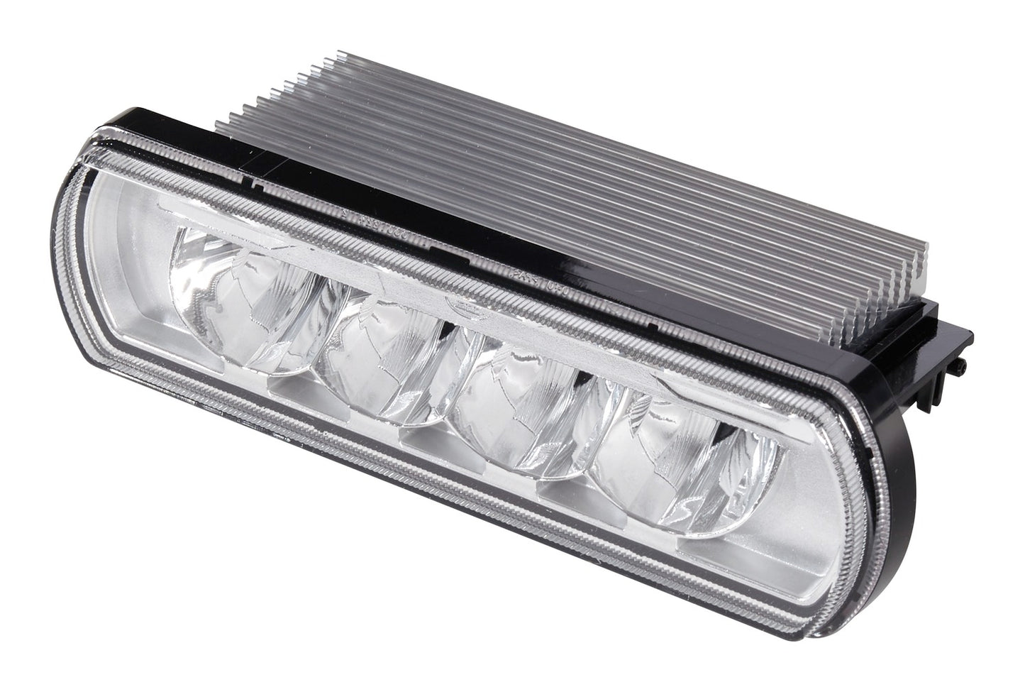 HELLA LED-Worklight - Modular Worklight Base Tech - 12/24V 1GE996198-011