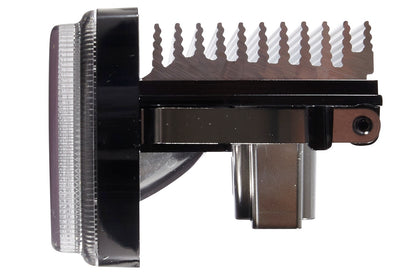 HELLA LED-Worklight - Modular Worklight Base Tech - 12/24V 1GE996198-011