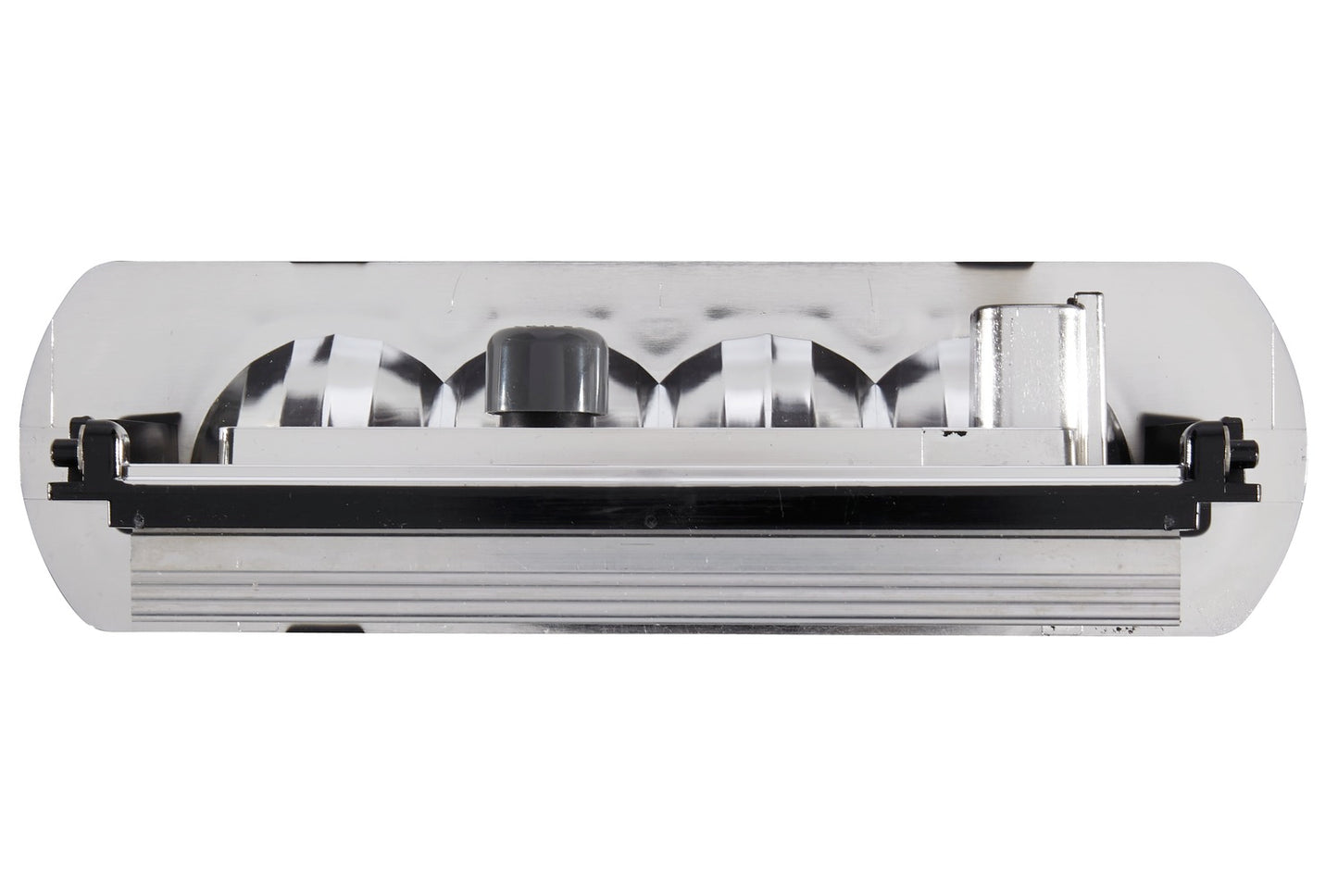 HELLA LED-Worklight - Modular Worklight Base Tech - 24/12V 1GE996198-021