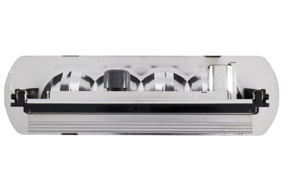 HELLA LED-Worklight - Modular Worklight Base Tech - 24/12V 1GE996198-021